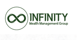 Infinity Wealth Management