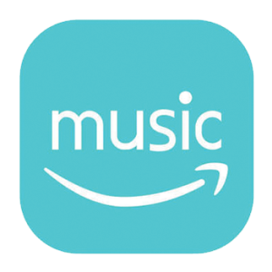 Amazon Music