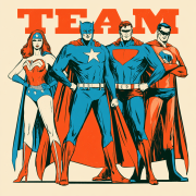 A-Super