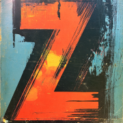 A-Z