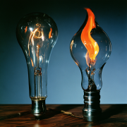 E-2lightbulbs