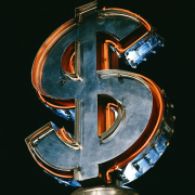 E-dollar