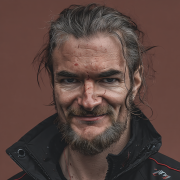 E-evilnoah