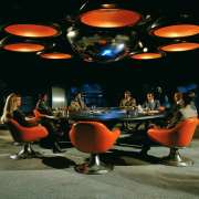 E-focusgroup
