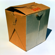 E-foodbox