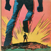 E-giant
