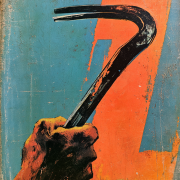E-leverage