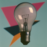 E-lightbulb1