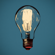 E-lightbulb3