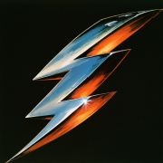 E-lightning