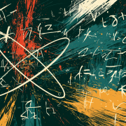 E-math