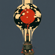 E-perfectbulb