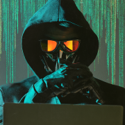 E-scam