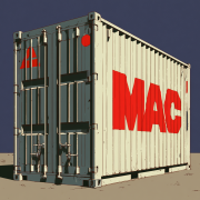 E-shipping