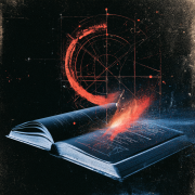 E-strategybook