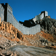 E_greatwallofchina