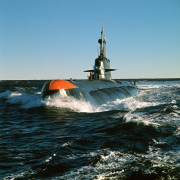 E_submarine