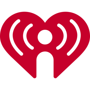 Iheart Radio