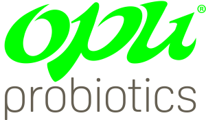 Opu Probiotics